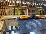 MARLIN 336-A .32 WIN SPECIAL - 2 of 3