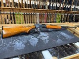 MARLIN 336-A .32 WIN SPECIAL - 1 of 3