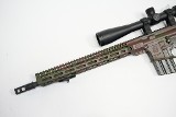 SPRINGFIELD ARMORY SAINT .17-225 WINCHESTER - 2 of 3