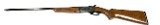 COMPANHIA BRASILEIRA DE CARTUCHOS SB .410 BORE