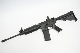 DPMS A-15 5.56X45MM NATO - 1 of 3