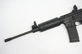 DPMS A-15 5.56X45MM NATO - 2 of 3
