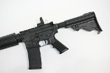 DPMS A-15 5.56X45MM NATO - 3 of 3
