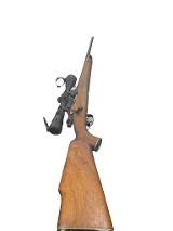 SPRINGFIELD ARMORY 1903 .30-06 SPRG - 1 of 3