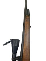 SPRINGFIELD ARMORY 1903 .30-06 SPRG - 3 of 3