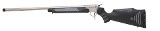 THOMPSON/CENTER ARMS Encore Pro Hunter {NEW} .308 WIN - 2 of 3