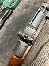 SPRINGFIELD ARMORY M1 Garand.30-06 SPRG - 3 of 3