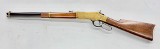 UBERTI 1866 YELLOWBOY .22 LR