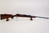 REMINGTON 700 BDL 7MM REM MAG - 1 of 3