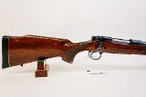 REMINGTON 700 BDL 7MM REM MAG - 2 of 3