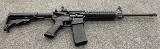 RUGER AR-556 5.56X45MM NATO - 3 of 3