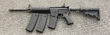 RUGER AR-556 5.56X45MM NATO - 2 of 3