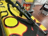 RUGER MINI 14 RANCH 5.56X45MM NATO - 2 of 3