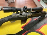 RUGER MINI 14 RANCH 5.56X45MM NATO - 3 of 3