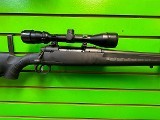 SAVAGE ARMS Axis 6.5MM CREEDMOOR - 2 of 3