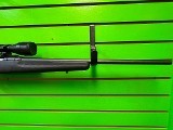 SAVAGE ARMS Axis 6.5MM CREEDMOOR - 3 of 3
