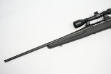 SAVAGE ARMS AXIS .308 WIN - 2 of 3