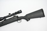 SAVAGE ARMS AXIS .308 WIN - 3 of 3