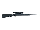 SAVAGE ARMS 11 .243 WIN - 2 of 3