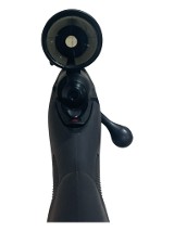 SAVAGE ARMS 11 .243 WIN - 3 of 3