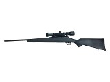 SAVAGE ARMS 11 .243 WIN