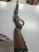 ROSSI R95 .357 MAG