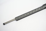 SIG SAUER CROSS PRS 6.5MM CREEDMOOR - 2 of 3