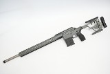 SIG SAUER CROSS PRS 6.5MM CREEDMOOR - 1 of 3