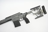 SIG SAUER CROSS PRS 6.5MM CREEDMOOR - 3 of 3