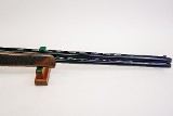 LEGACY SPORTS INTERNATIONAL POINTER ACRIUS 20 GA - 3 of 3