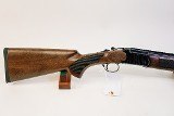 LEGACY SPORTS INTERNATIONAL POINTER ACRIUS 20 GA - 2 of 3