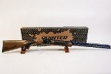 LEGACY SPORTS INTERNATIONAL POINTER ACRIUS 20 GA