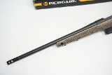 BERGARA B14 HMR .308 WIN - 2 of 3