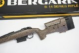 BERGARA B14 HMR .308 WIN - 3 of 3