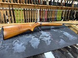 WINCHESTER 67 .22 LR