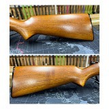 WINCHESTER 67 .22 LR - 2 of 3