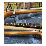 WINCHESTER 67 .22 LR - 3 of 3