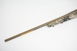 CVA CASCADE 7MM REM MAG - 2 of 3