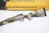 CVA CASCADE 7MM REM MAG - 3 of 3