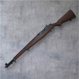 SPRINGFIELD ARMORY M1 GARAND 1954 .30-06 SPRG - 3 of 3
