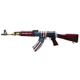 ZASTAVA ARMS ZPAP M70 7.62X39MM - 2 of 3
