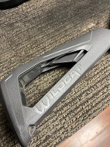 WINCHESTER WILDCAT .22 LR - 3 of 3