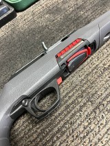 WINCHESTER WILDCAT .22 LR - 2 of 3