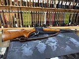 MARLIN Original Golden 39A .22 LR - 1 of 3