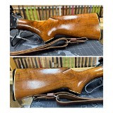 MARLIN Original Golden 39A .22 LR - 2 of 3