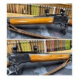 MARLIN Original Golden 39A .22 LR - 3 of 3