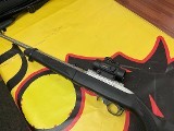 RUGER 10/22 CHARGER TAKEDOWN .22 LR - 2 of 3