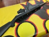 RUGER 10/22 CHARGER TAKEDOWN .22 LR - 3 of 3