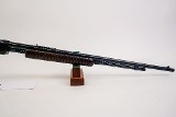 WINCHESTER 62A .22 LR - 3 of 3
