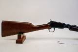 WINCHESTER 62A .22 LR - 2 of 3